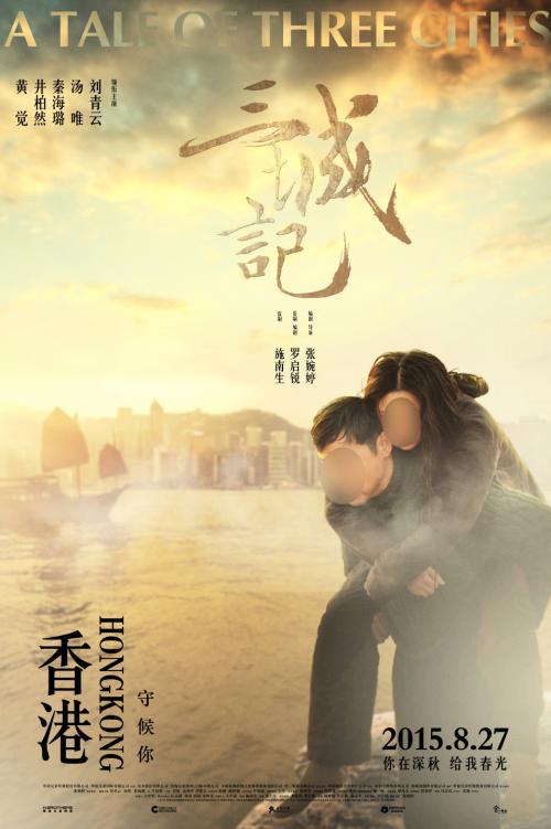买罗得岛州驾照